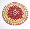 Long Lasting Cotton Rug