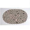 Premium Quality Decorative Rug