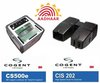 Reliable Cogent Aadhar Kit