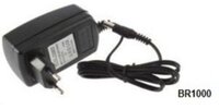 Super Fine Power Amps Adapter 12 V 2
