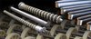 Industrial Furnace Heating Elements