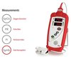 Best Price Hemoglobino Meter