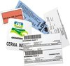 Demanded Season Passes Labels