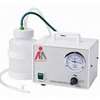 Demanded Slow Suction Machine