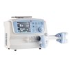 Low Price Syringe Pump