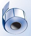 Premium Quality Thermal Labels