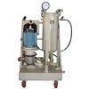Best Price Filtration Units