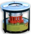 Best Price Stainless Steel Stoves