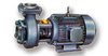 High Quality Mono Block Pump