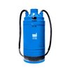 Long Life Submersible Pump