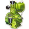 Low Price Agriculture Engines