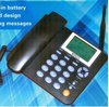 Low Price Desktop Phone