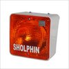 High Quality Ambulance Blinkers