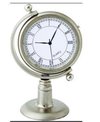 Best Efficient Desktops Antique Clock