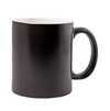 Commercial And Affordable Magic Mug
