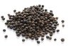 Indian Natural Black Pepper