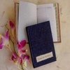 Exclusive Address Paper Books