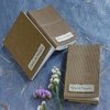 Handmade Personal Paper Diary