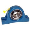 High Quality Y-Bearing Units