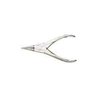 Highly Demanded Circlip Plier