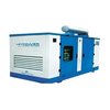 Ashok Leyland Silent Generator