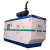Branded Industrial Silent Generators