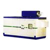 Electronic Eco Friendly Silent Generator