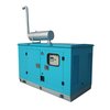 Three Phase Diesel Generator