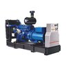 Water Cooled Diesel Generator
