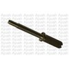 Brass Molding Electrical Pin