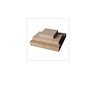High Grade Block Boards Plywood