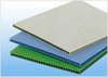 High Quality Pvc Sheets