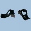 High Quality Toyoda Brake