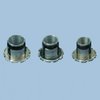 High Quality Zinser Cutter