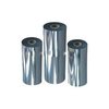 Metallised Bopp Film