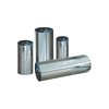 Metallized Polyester Film