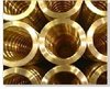 Non Ferrous Alloys