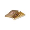 Sweet Box Lamination Paper