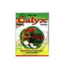 Calyx Crop Nutrition Fertilizer