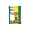 Suvidha (Granules) Crop Nutrition Fertilizer