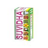 Suvidha (Liquid) Crop Nutrition Fertilizer
