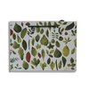Designer Printed Gift Bag
