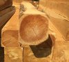 Eco Friendly Teak Wood