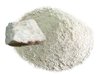 Excellent Quality China Clay Powder