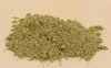 Fresh Hibiscus Leaves Powder