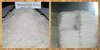 Heat Resistance Fire Clay Cement