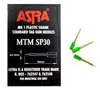 High Standard Tag Gun Needle