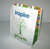 High Strength Printed Paper Bag