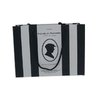 Laminated Paper Carry Bags