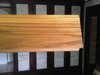 Light Weight Wooden Flooring